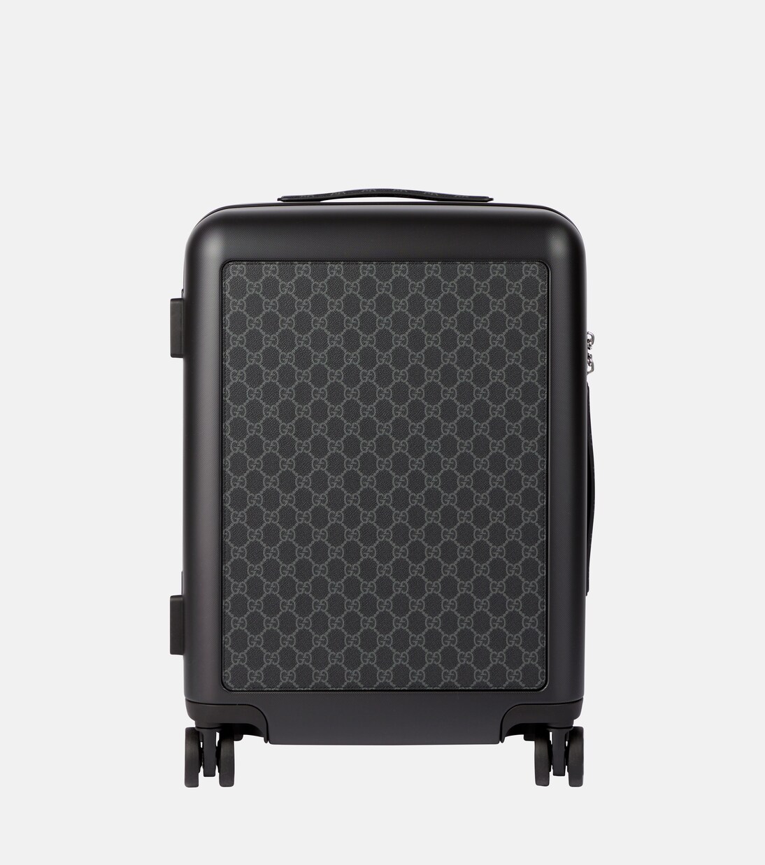 Gucci Porter GG carry-on suitcase | Gucci