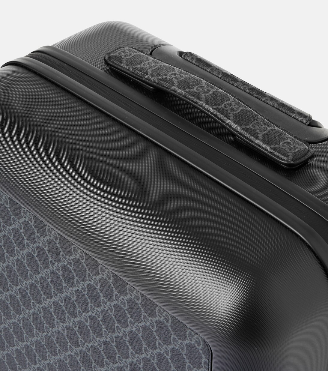 Gucci Porter GG carry-on suitcase | Gucci