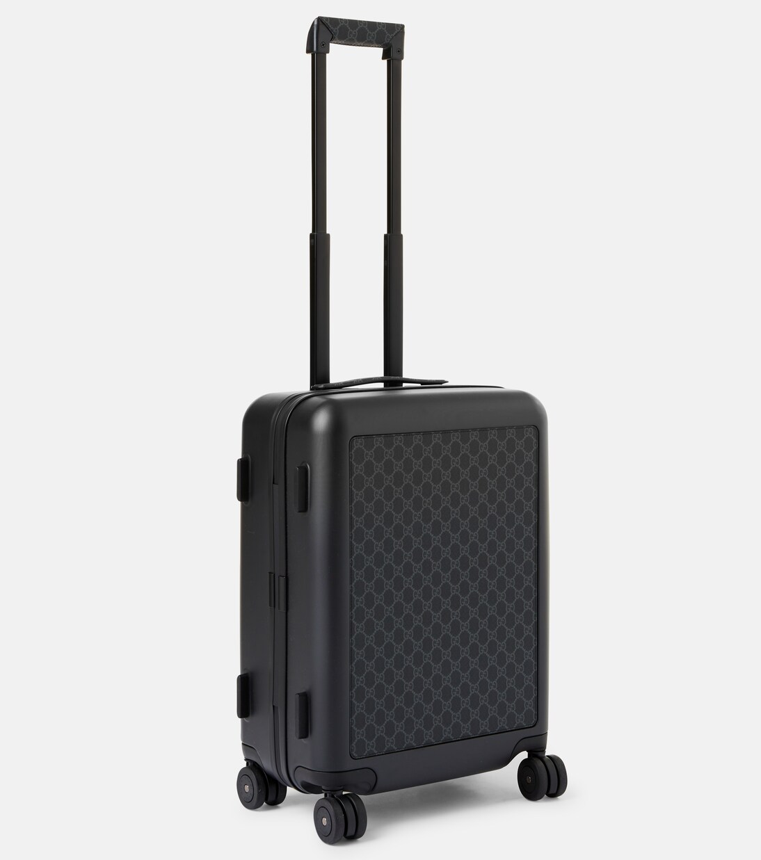 Gucci Porter GG carry-on suitcase | Gucci