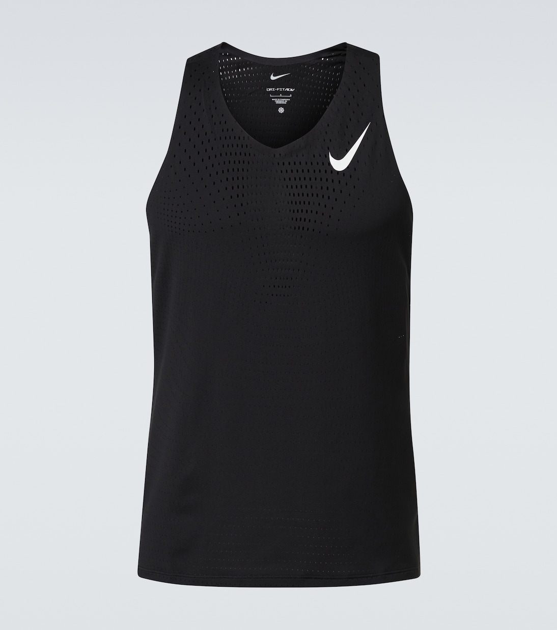 AeroSwift tank top | Nike