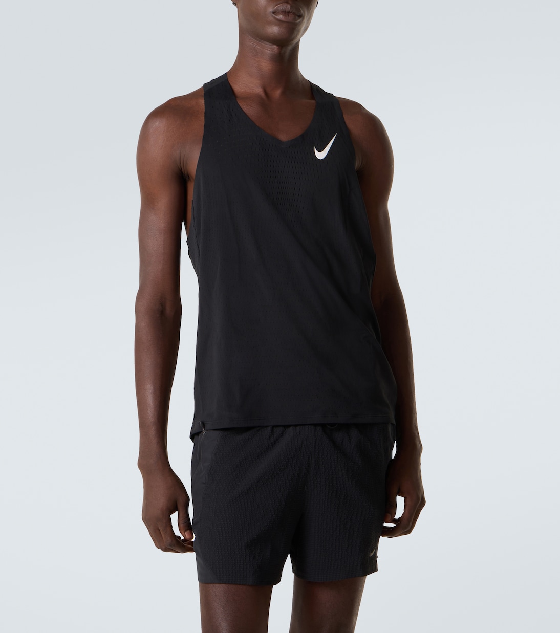 AeroSwift tank top | Nike