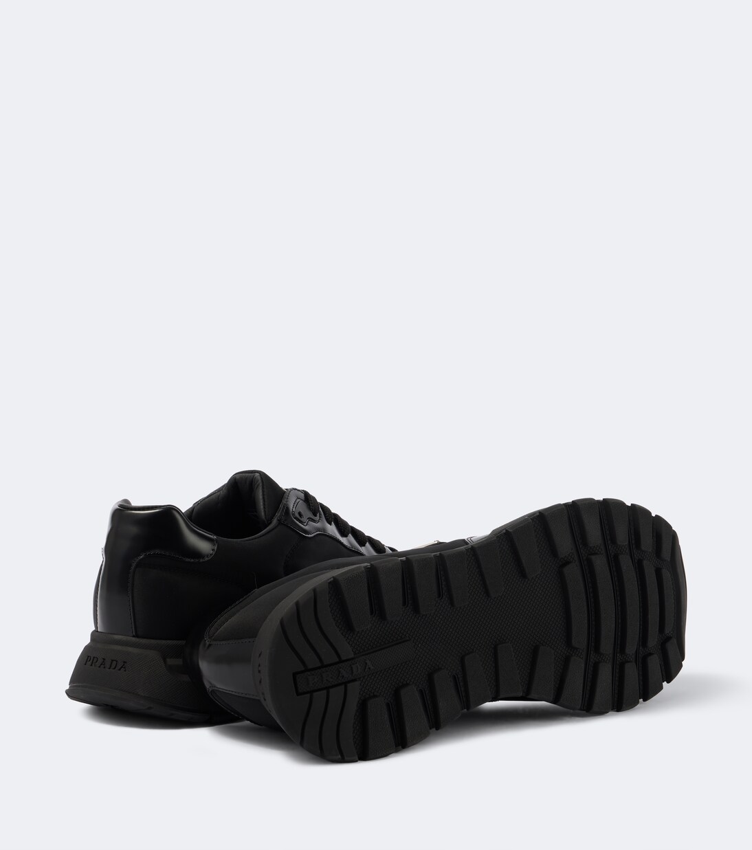 Bild 7 von 7