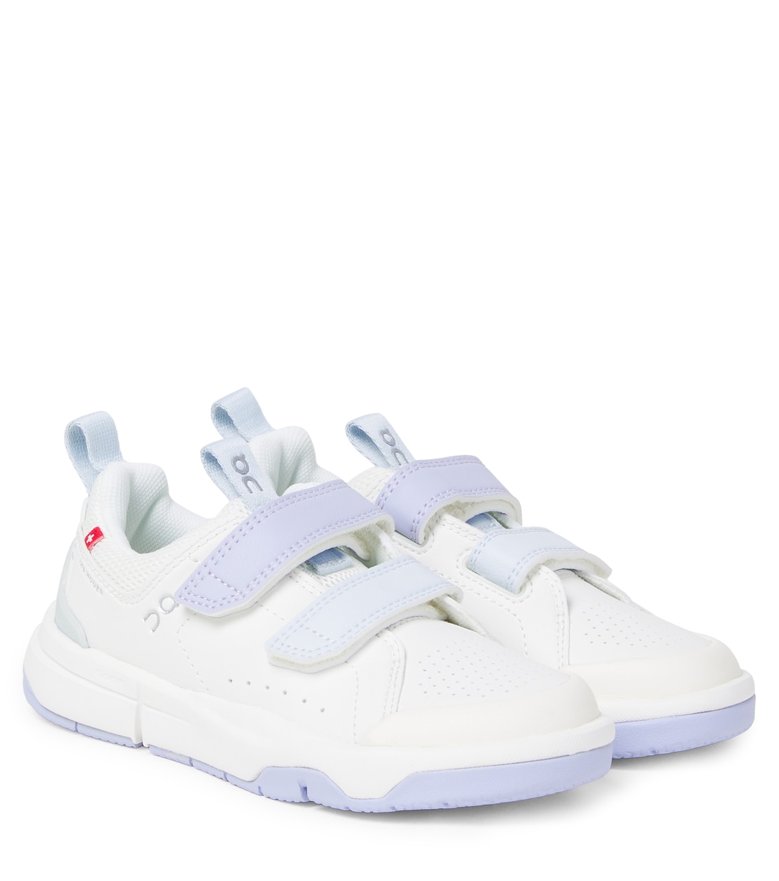 Sneakers Roger | On Kids