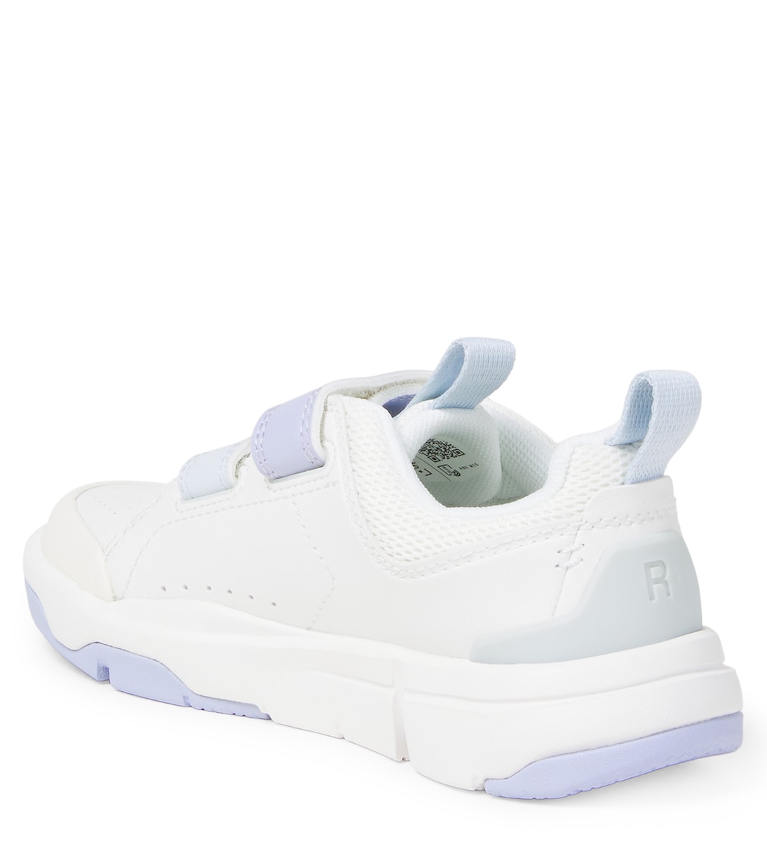 Sneakers Roger | On Kids