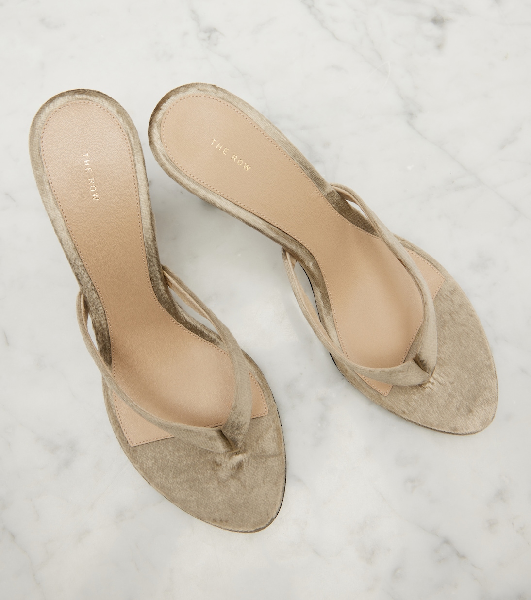 Sandalias  | The Row