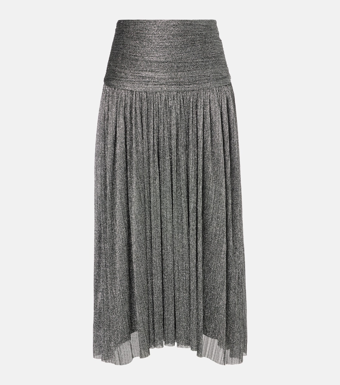 Emiria embellished maxi skirt  | Isabel Marant