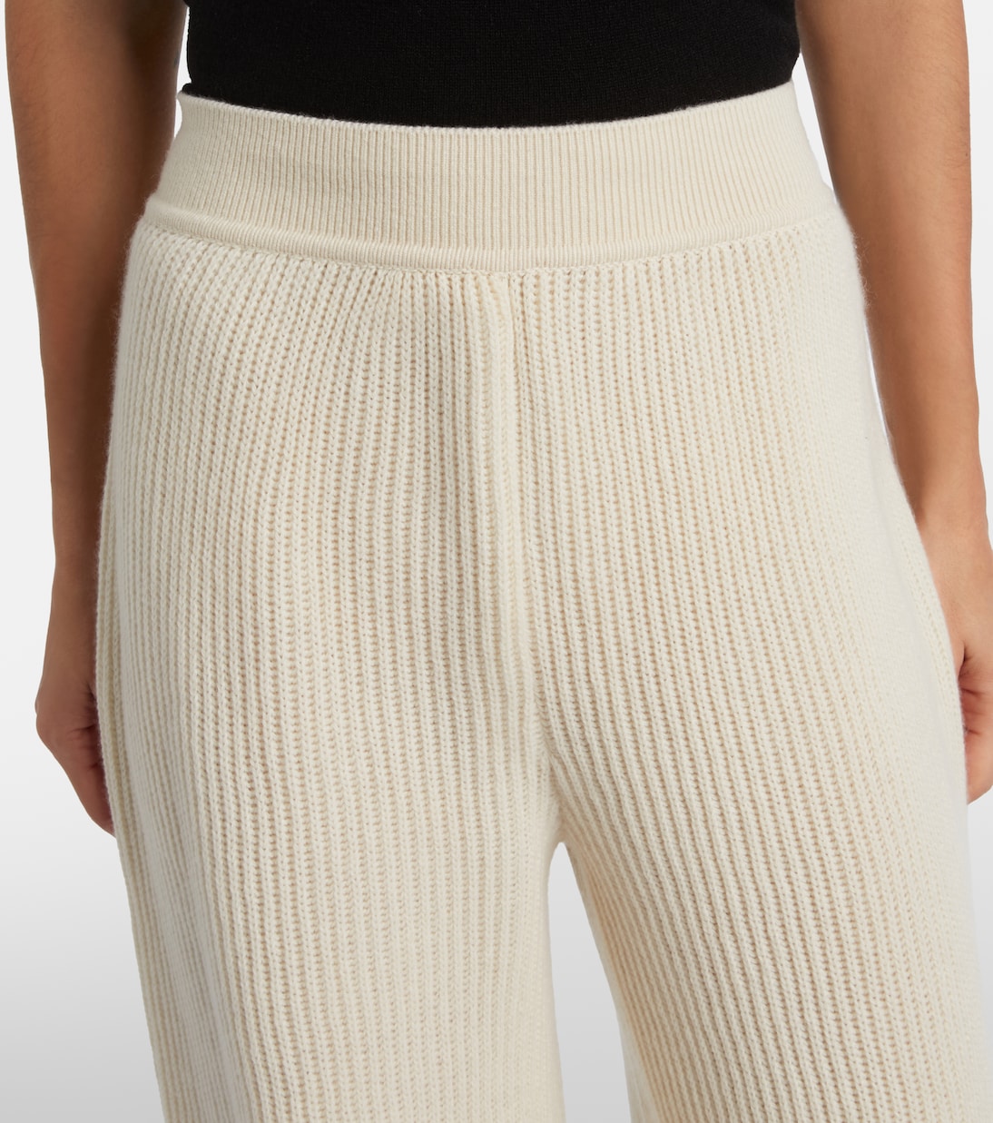 Jogginghose Juniper aus Kaschmir | Loro Piana