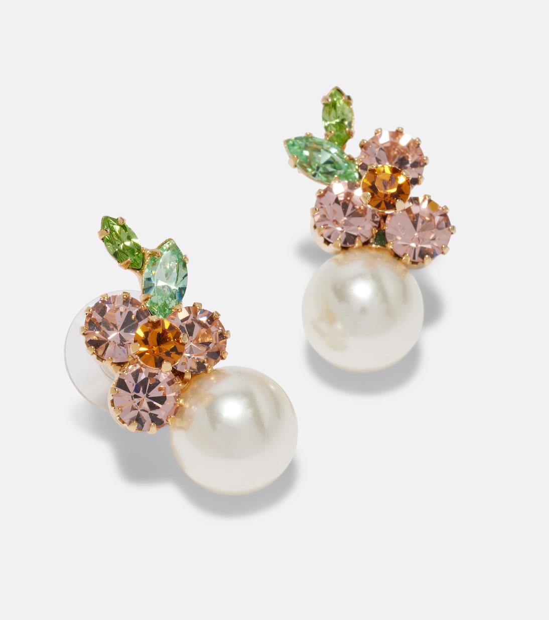 Ohrringe Vivi | Jennifer Behr