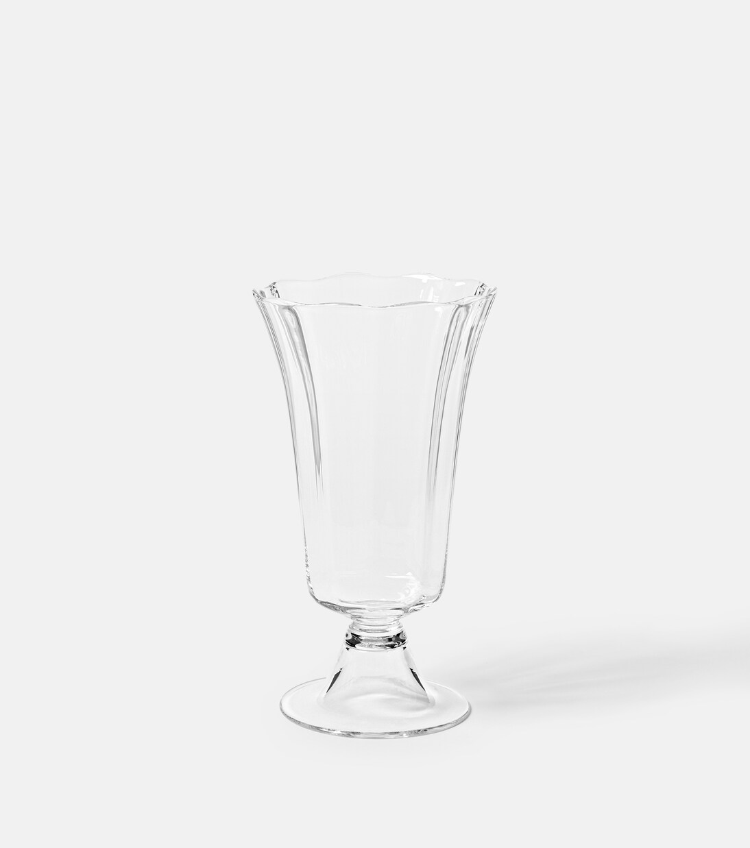 Vase Alban | Akua Objects
