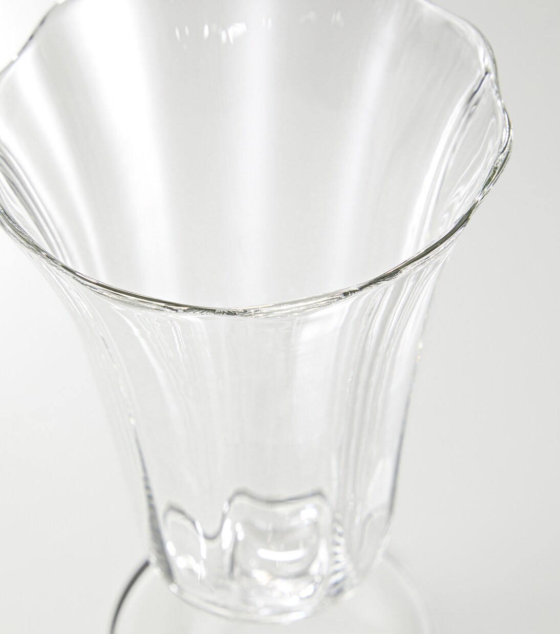 Vase Alban | Akua Objects