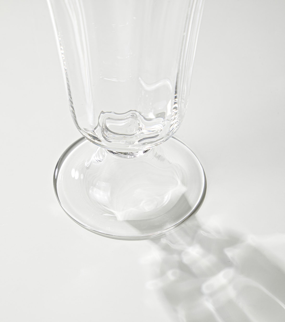 Vase Alban | Akua Objects