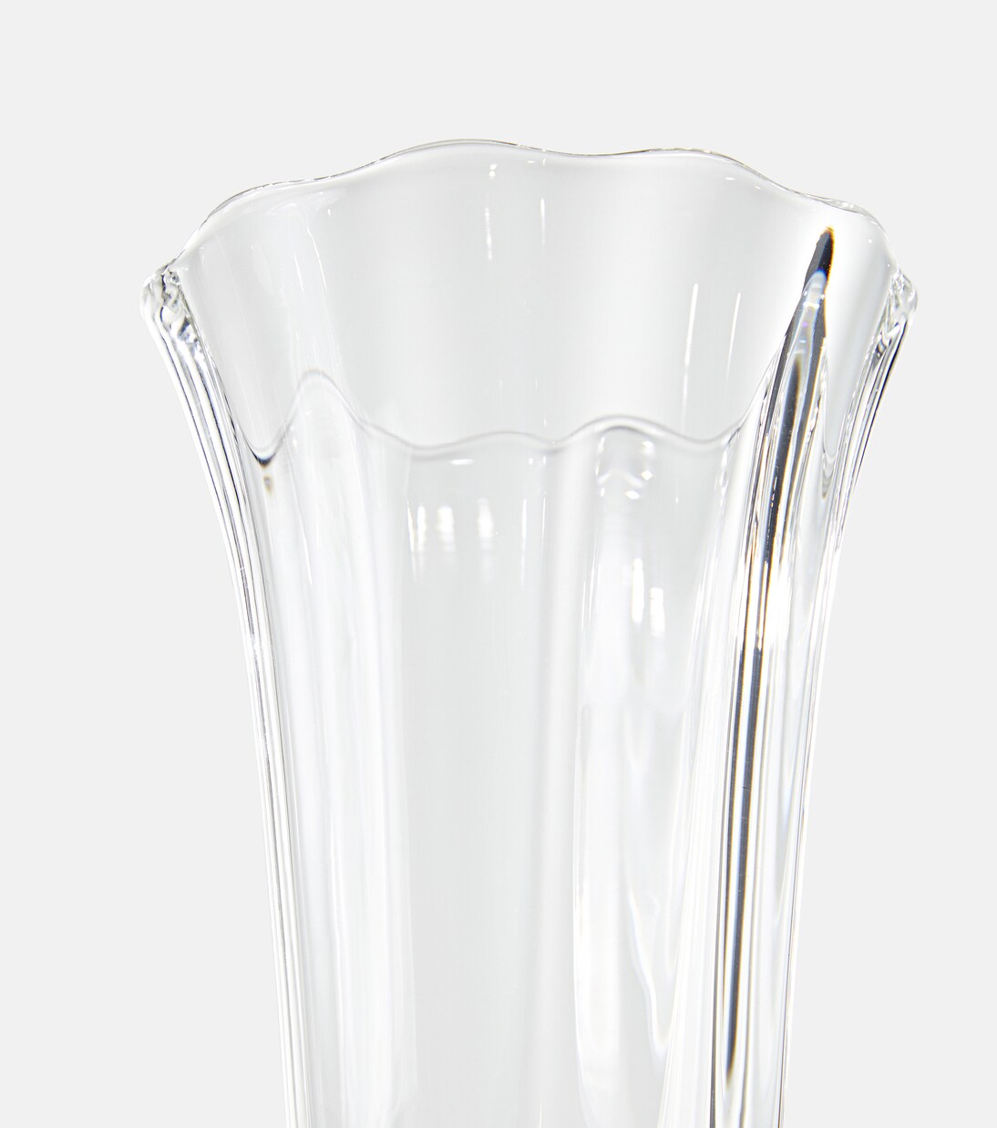 Vase Alban | Akua Objects