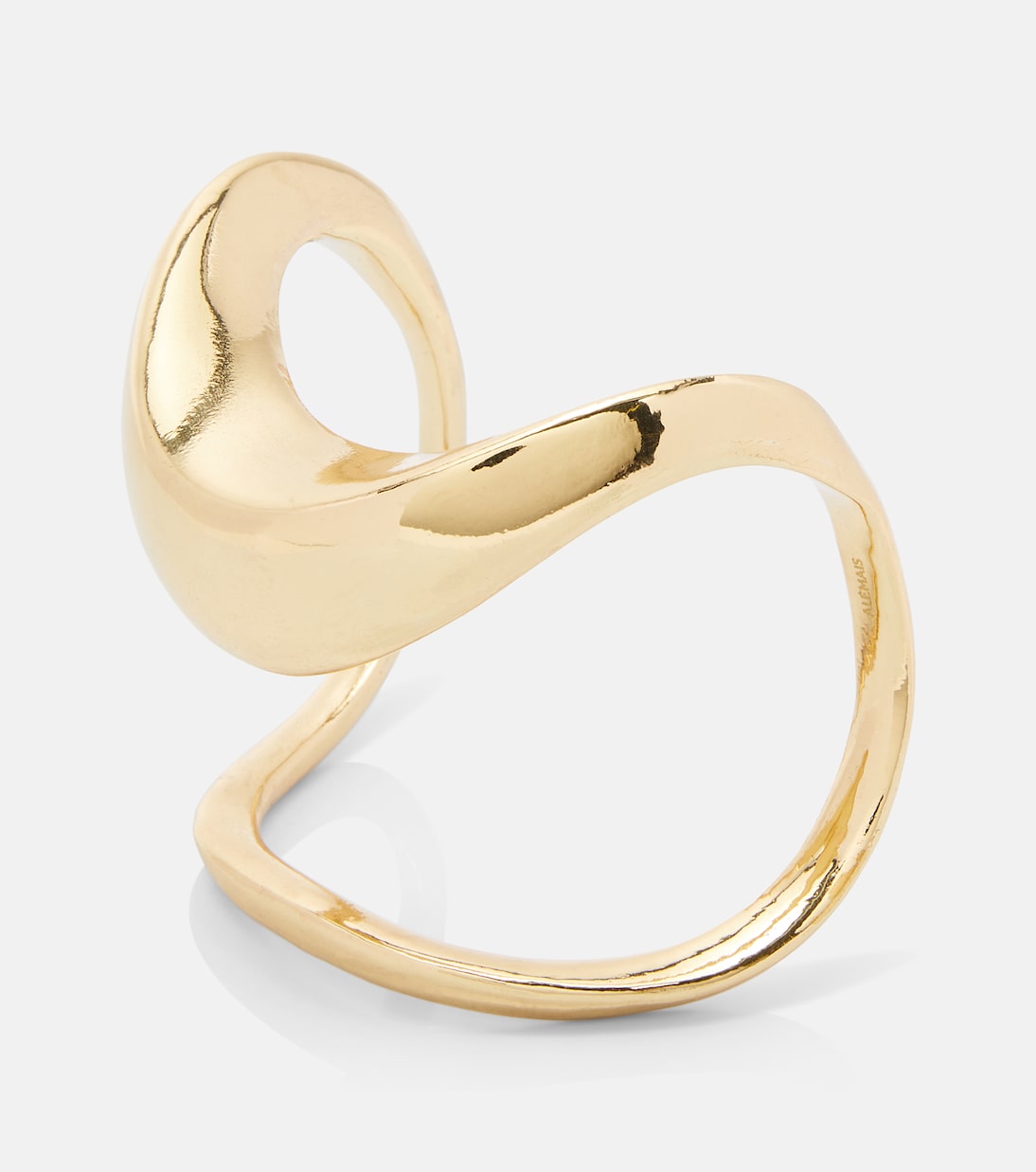 Bracelet Atomic | Alémais