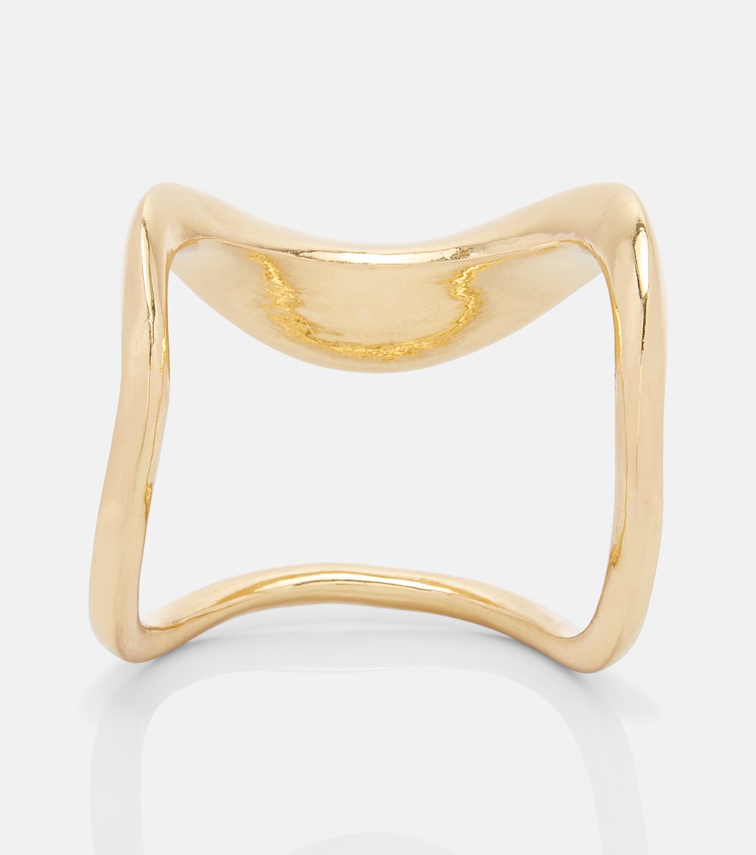 Bracelet Atomic | Alémais