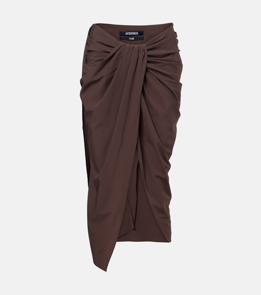 Pareo Paréo | Jacquemus