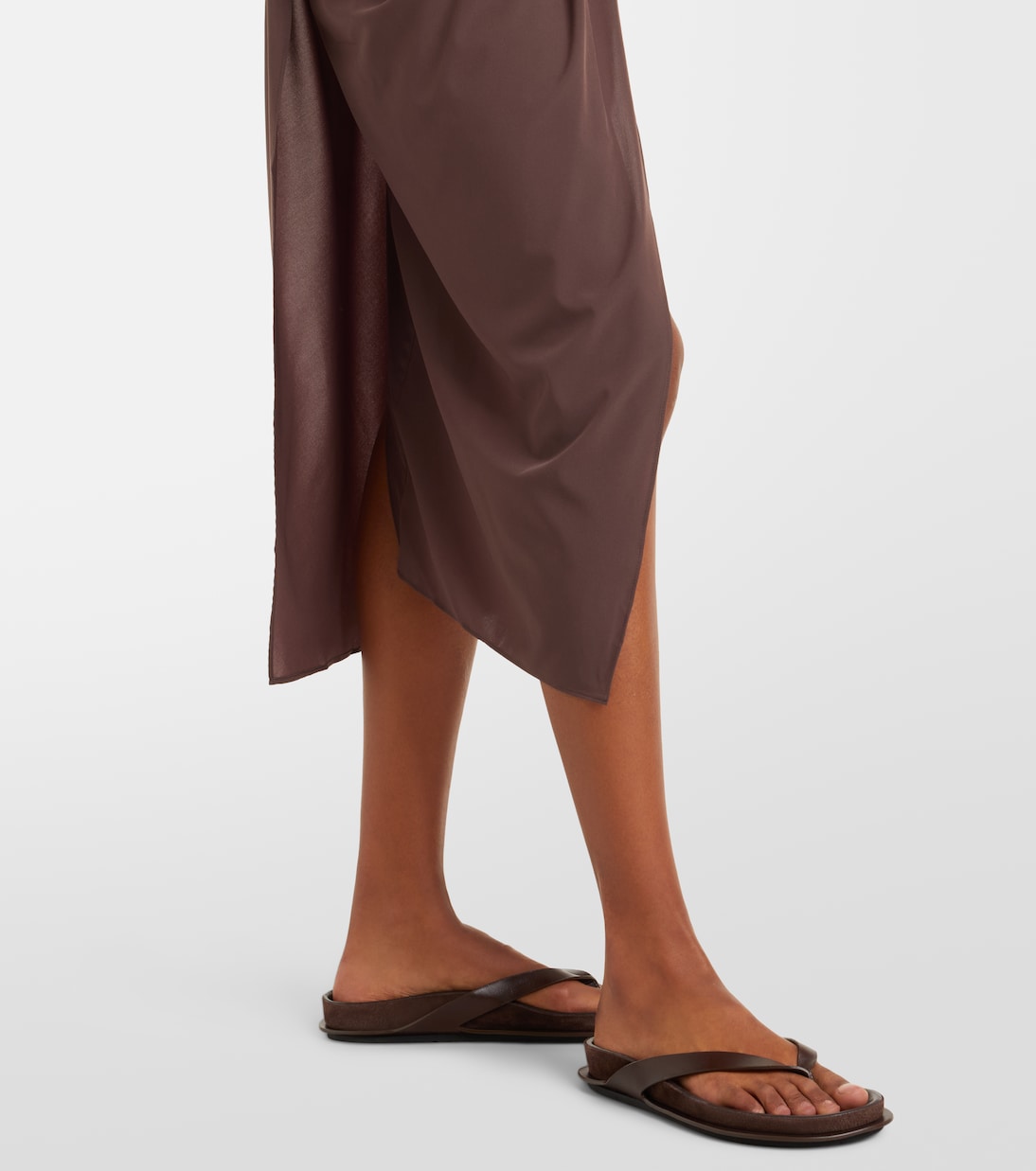 Pareo Paréo | Jacquemus