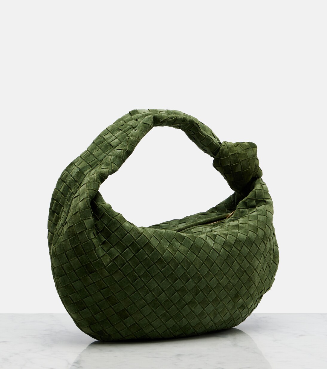Picture 4 out of 7