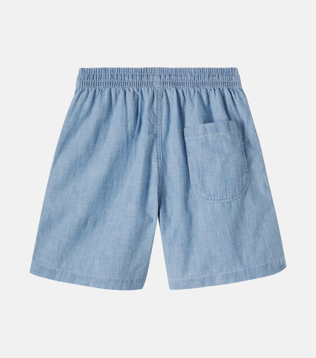 Denim shorts | Polo Ralph Lauren Kids
