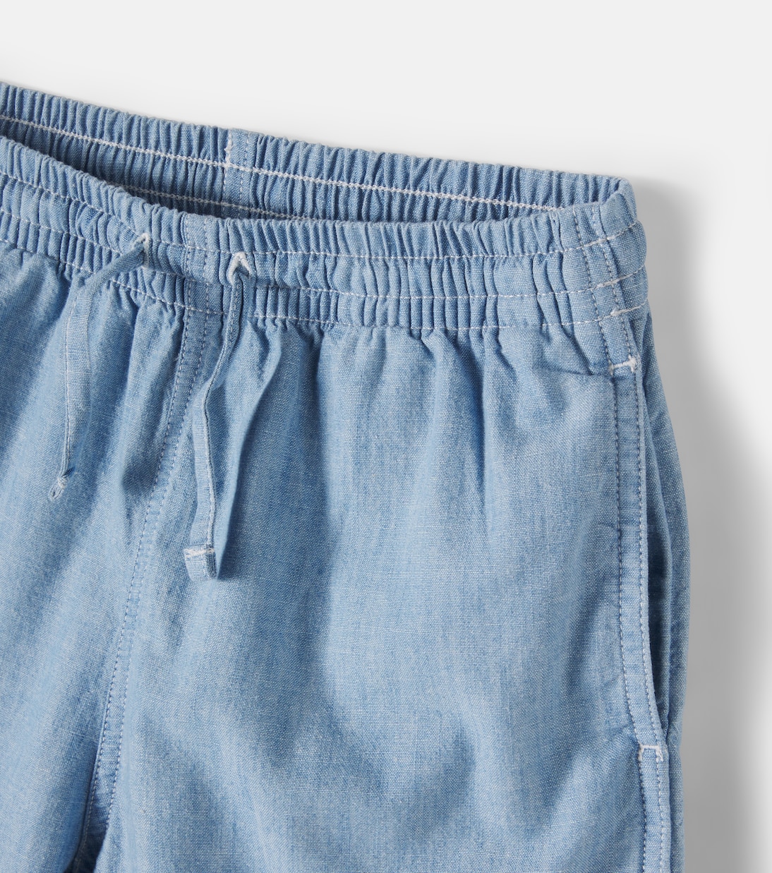 Denim shorts | Polo Ralph Lauren Kids