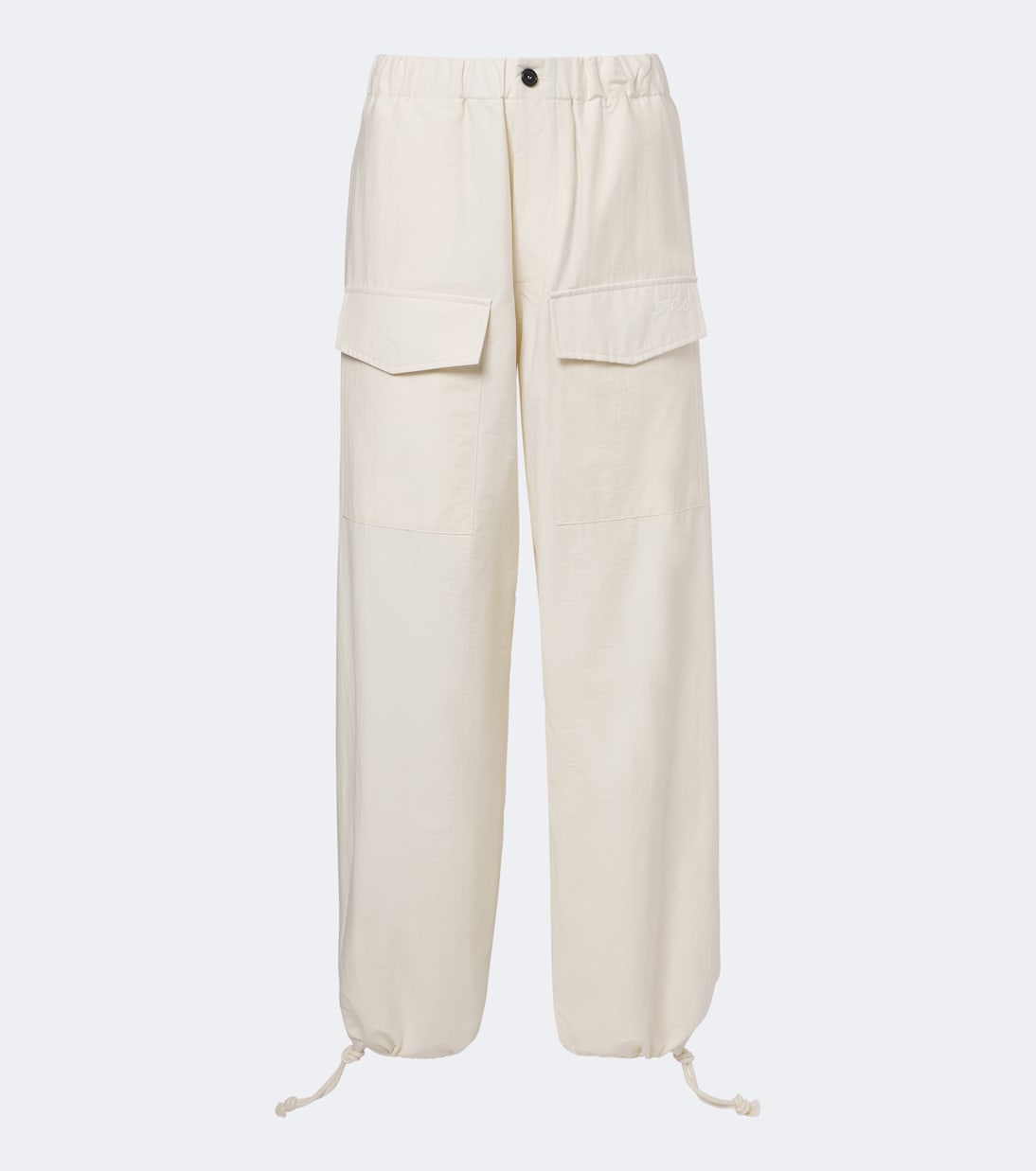 Bild 1 von 6