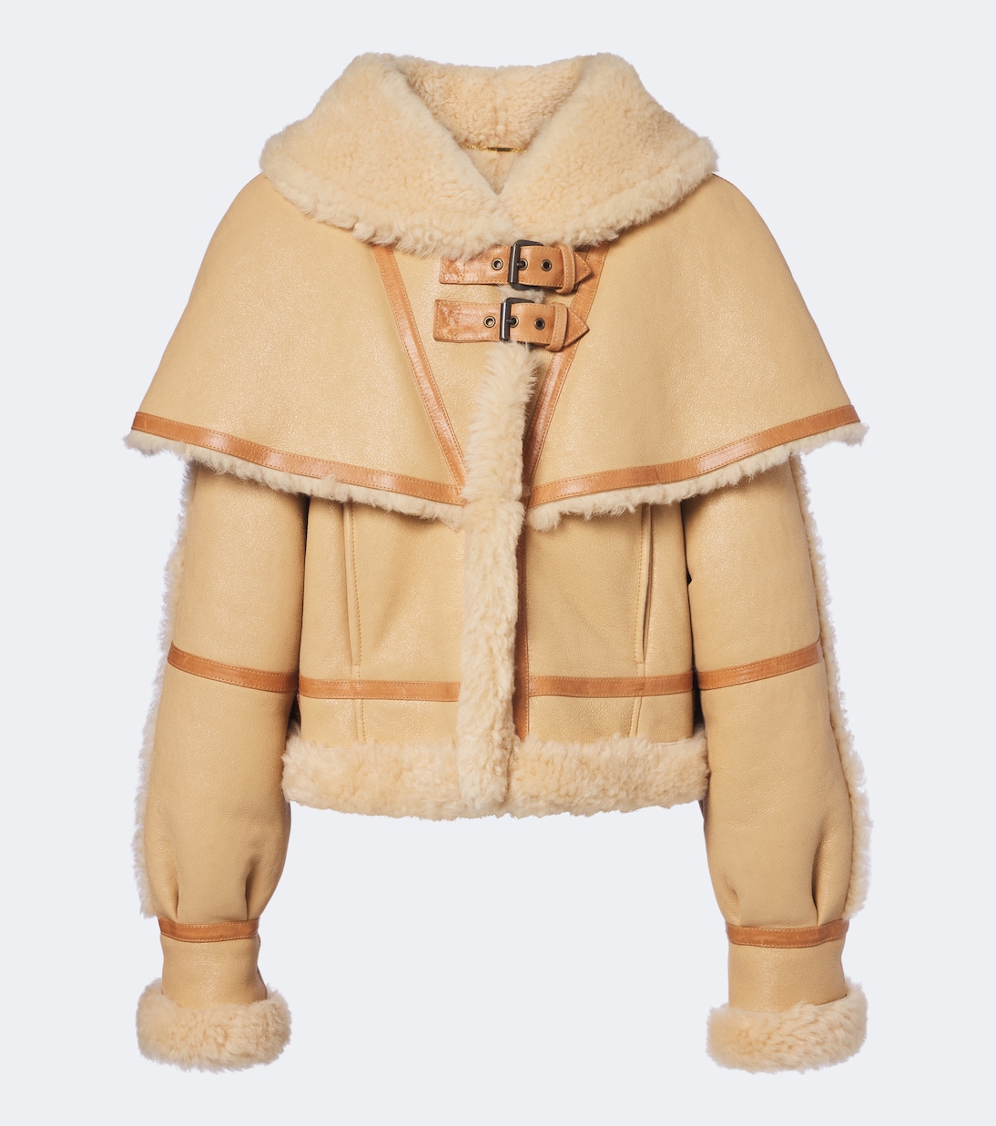 Picture 1 out of 7