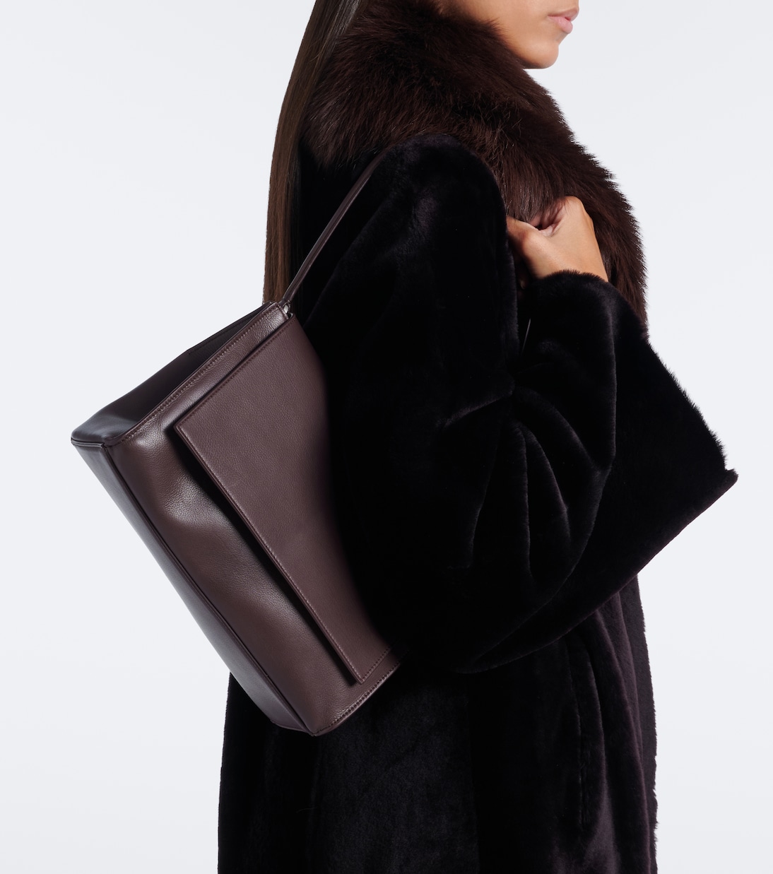 Bild 2 von 5