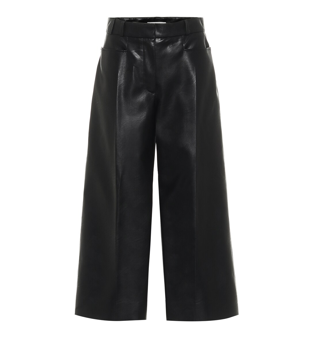 Culottes Charlotte | Stella McCartney