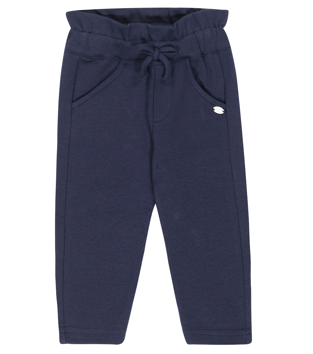 Baby cotton sweatpants | Tartine et Chocolat