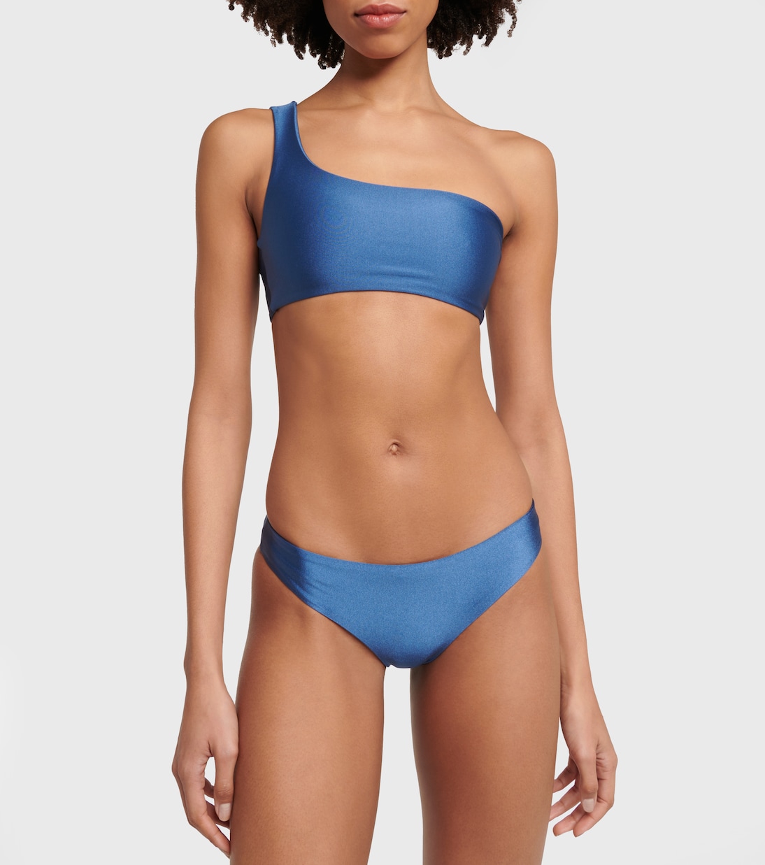 Culotte de bikini Lure | Jade Swim