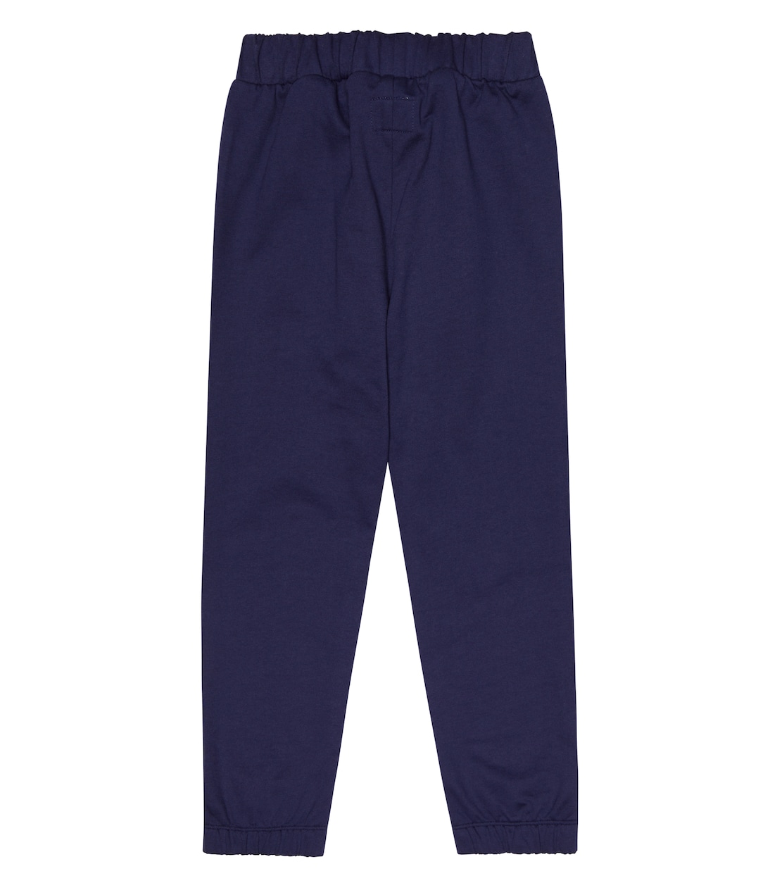 Cotton sweatpants | Il Gufo