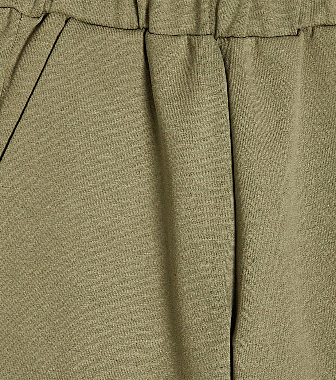 Cotton sweatpants | Il Gufo