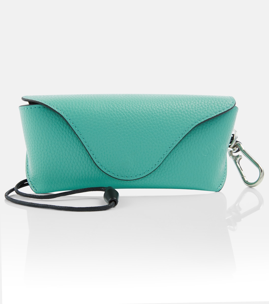 Paula's Ibiza Wave mask sunglasses | Loewe