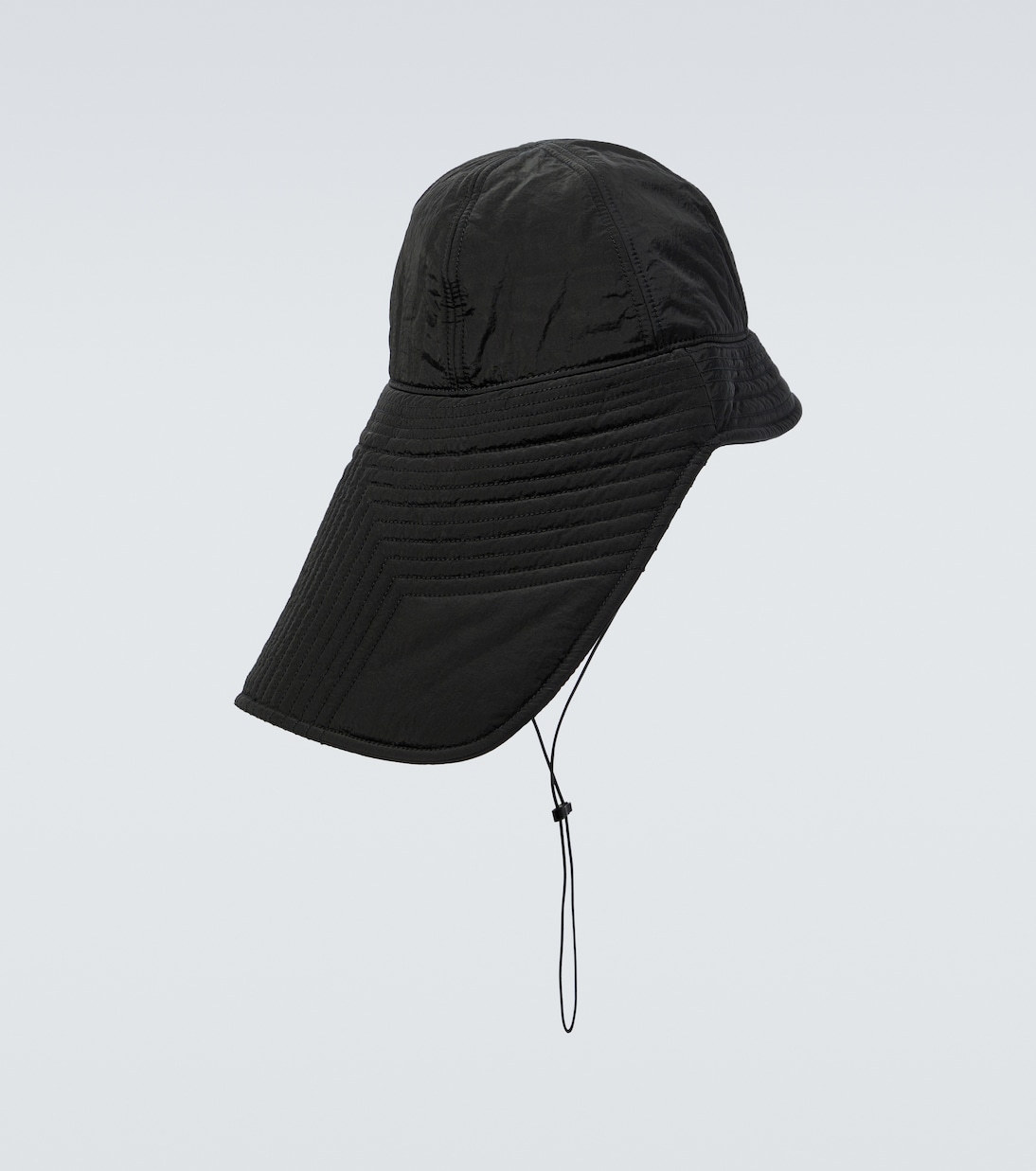 Logo hat | Y-3