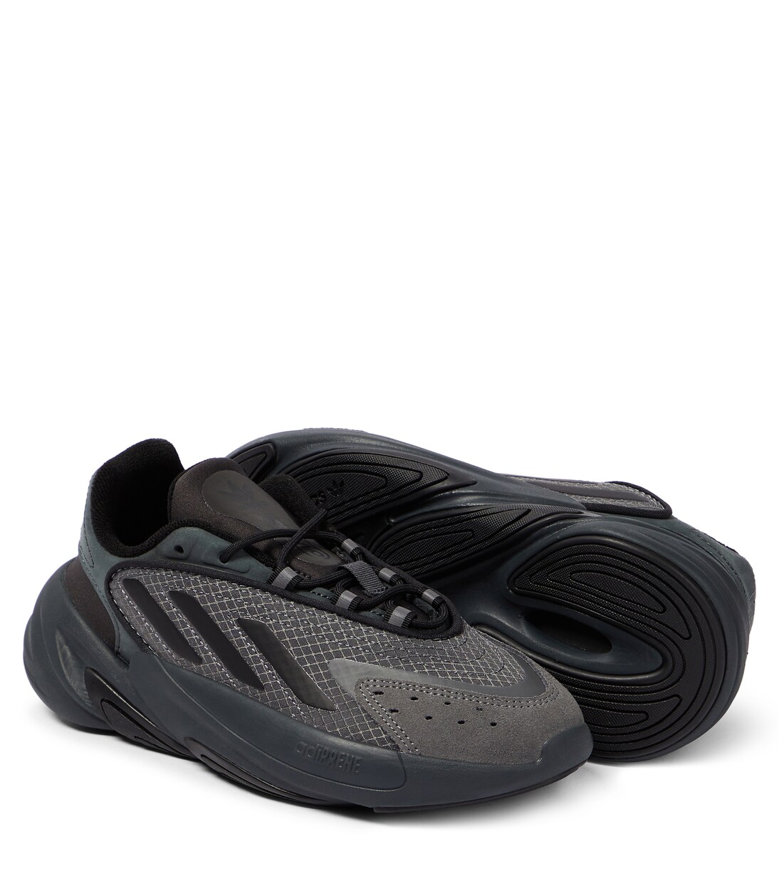 Sneakers Ozelia | Adidas Originals Kids