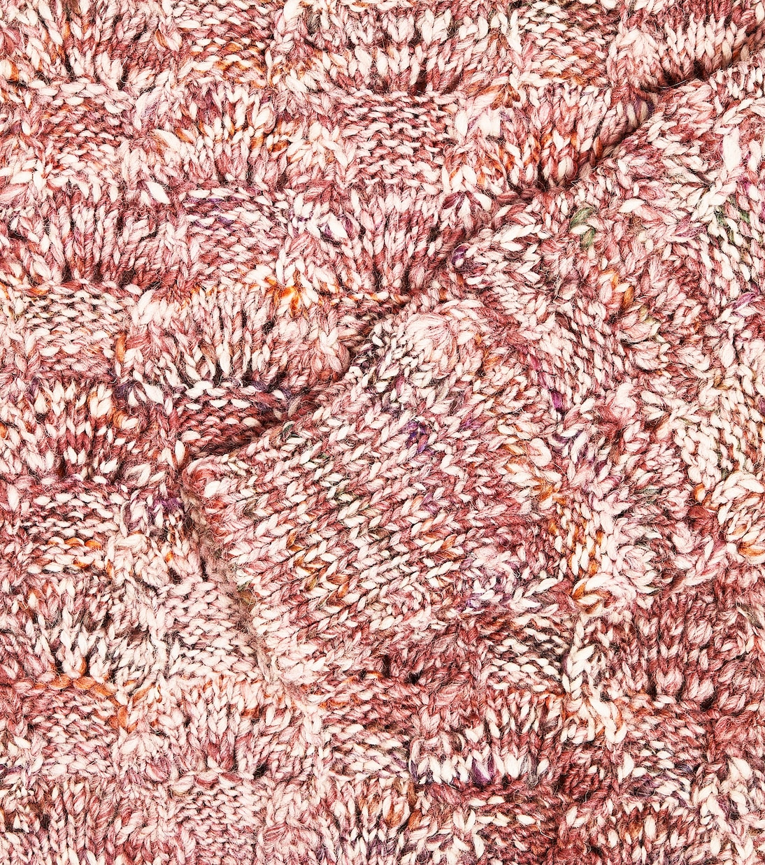 Pullover Romina | The New Society