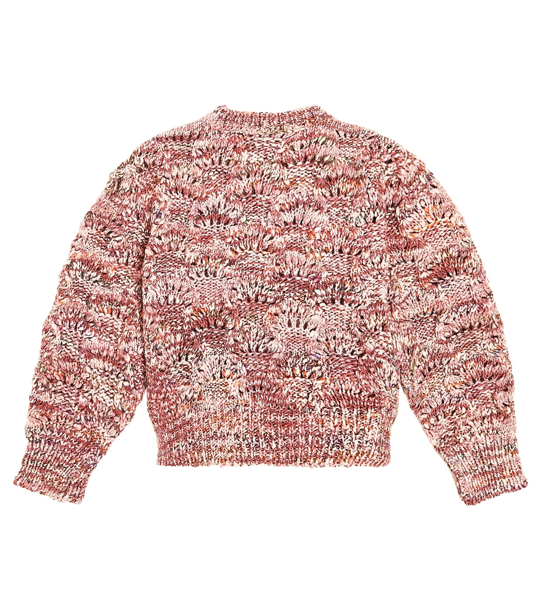 Pullover Romina | The New Society