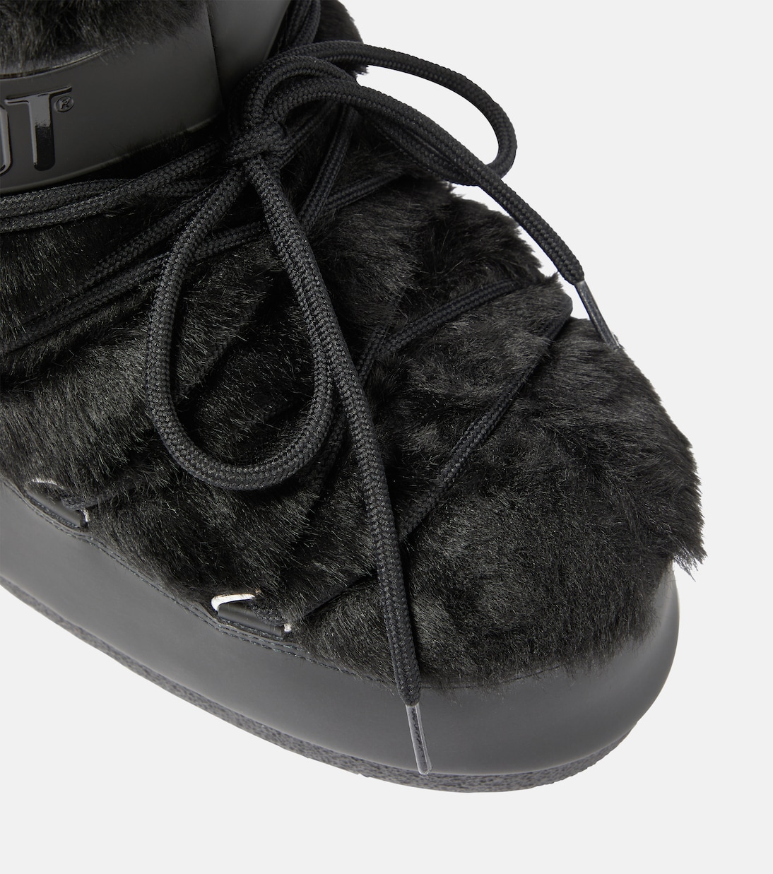 Icon Low snow boots  | Moon Boot
