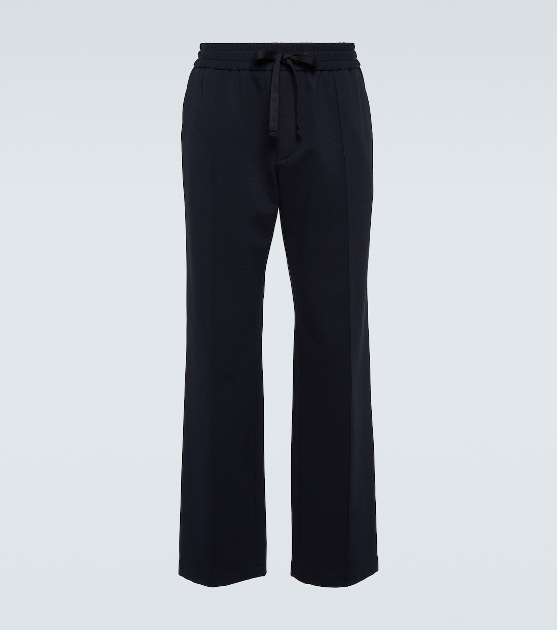 Jogginghose aus Jersey | Dolce&Gabbana