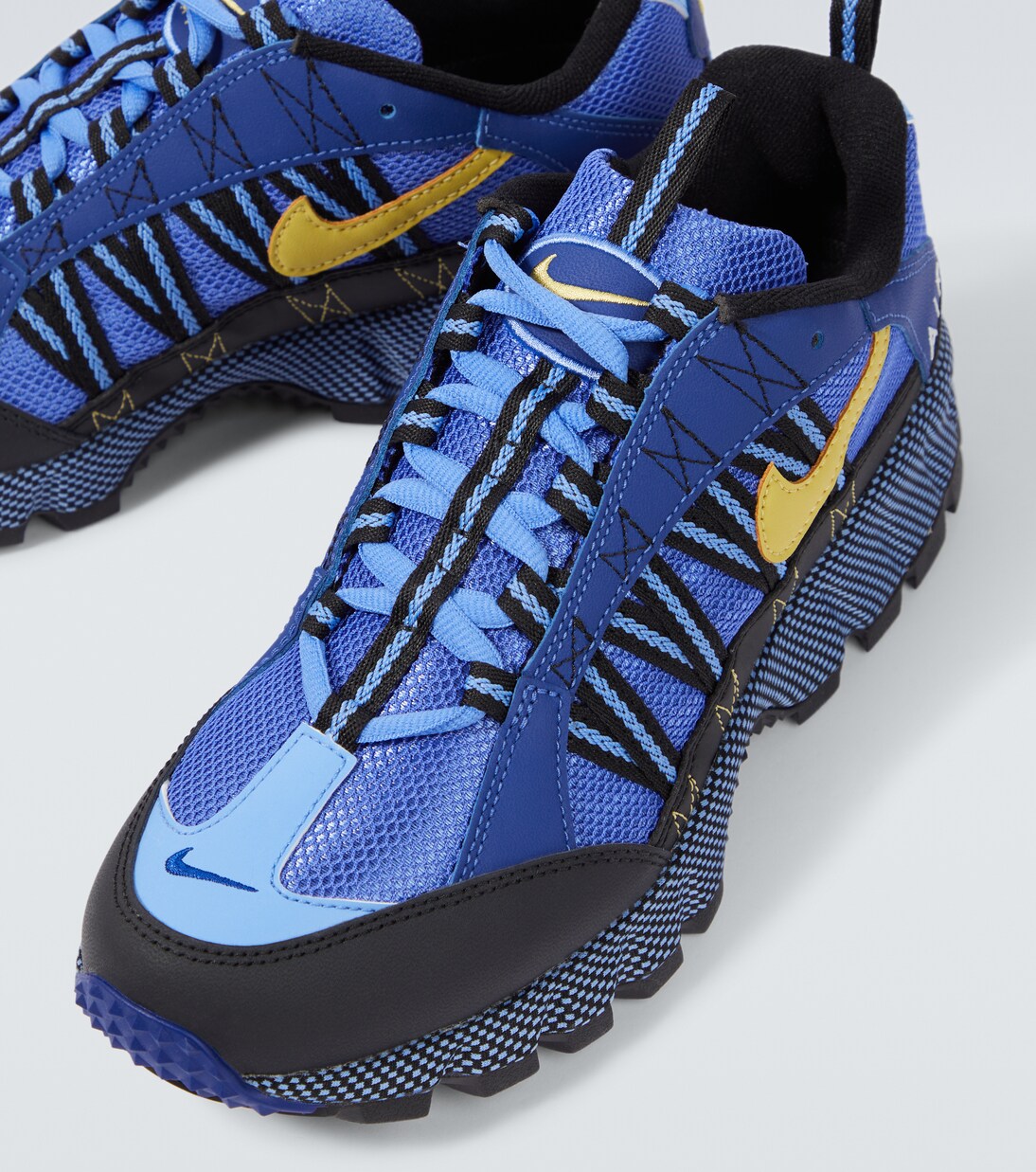 Baskets de trail Air Humara | Nike