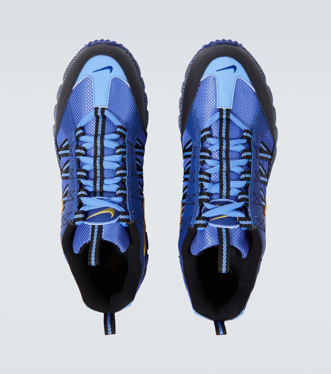 Baskets de trail Air Humara | Nike