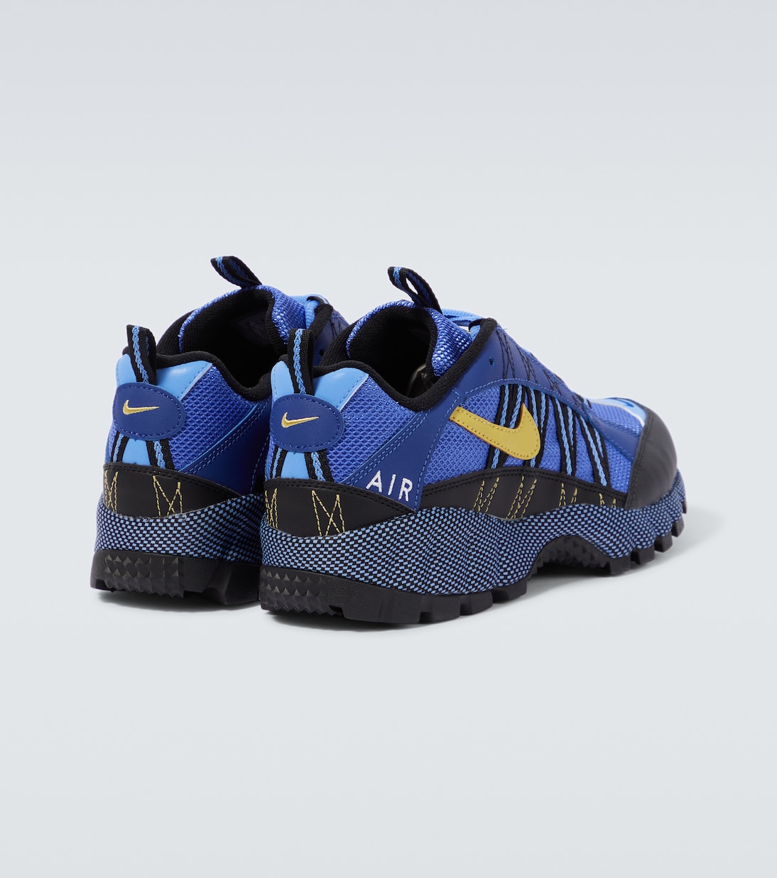 Baskets de trail Air Humara | Nike