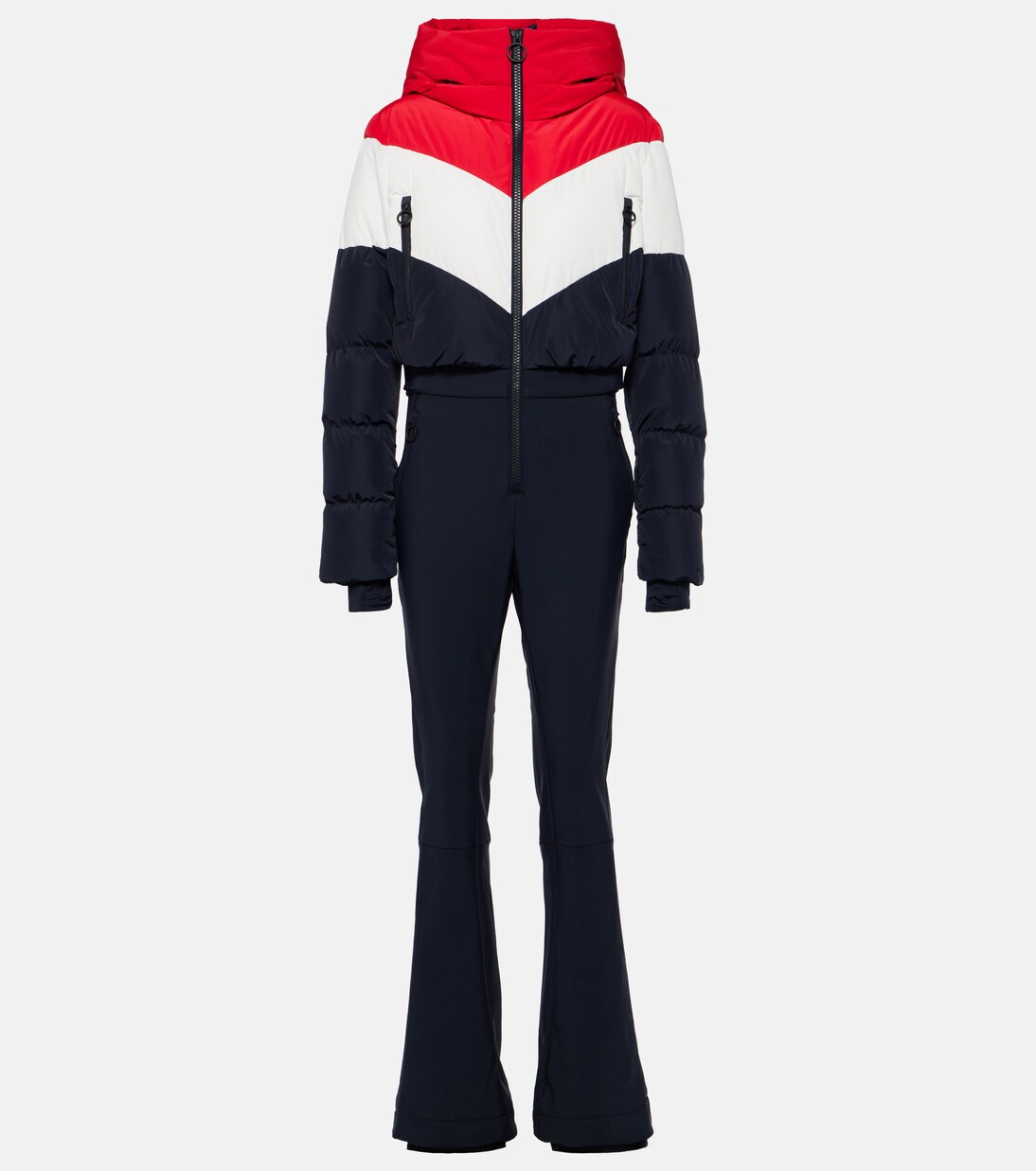 Skianzug Kira | Fusalp