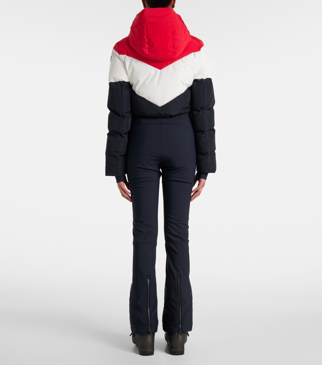 Skianzug Kira | Fusalp