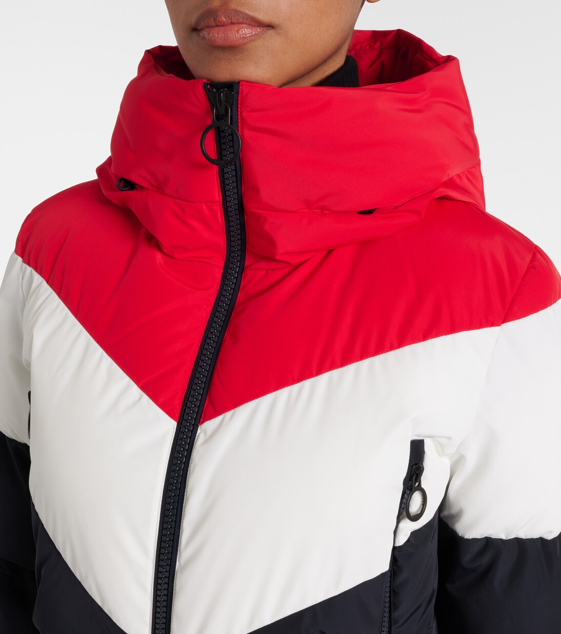 Skianzug Kira | Fusalp