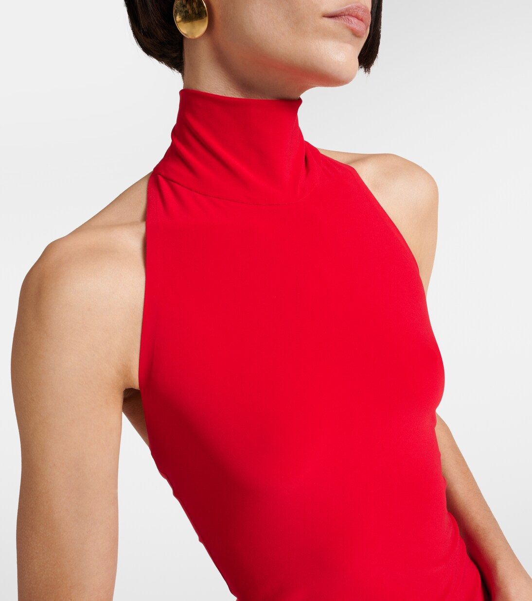 Miniabito | Norma Kamali