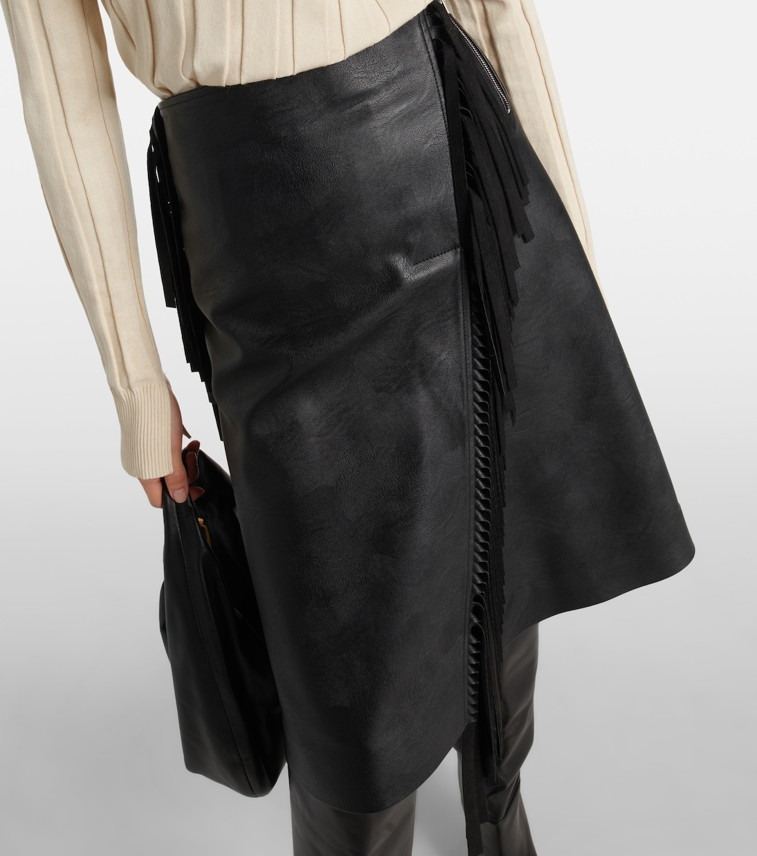 Midirock | Stella McCartney