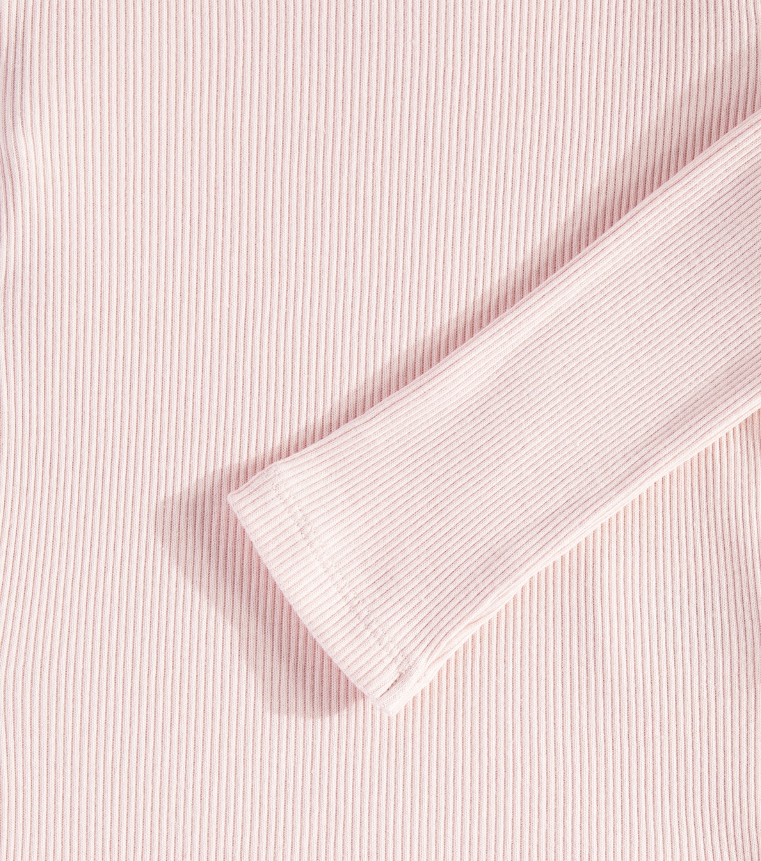 Cotton turtleneck sweater | Bonpoint