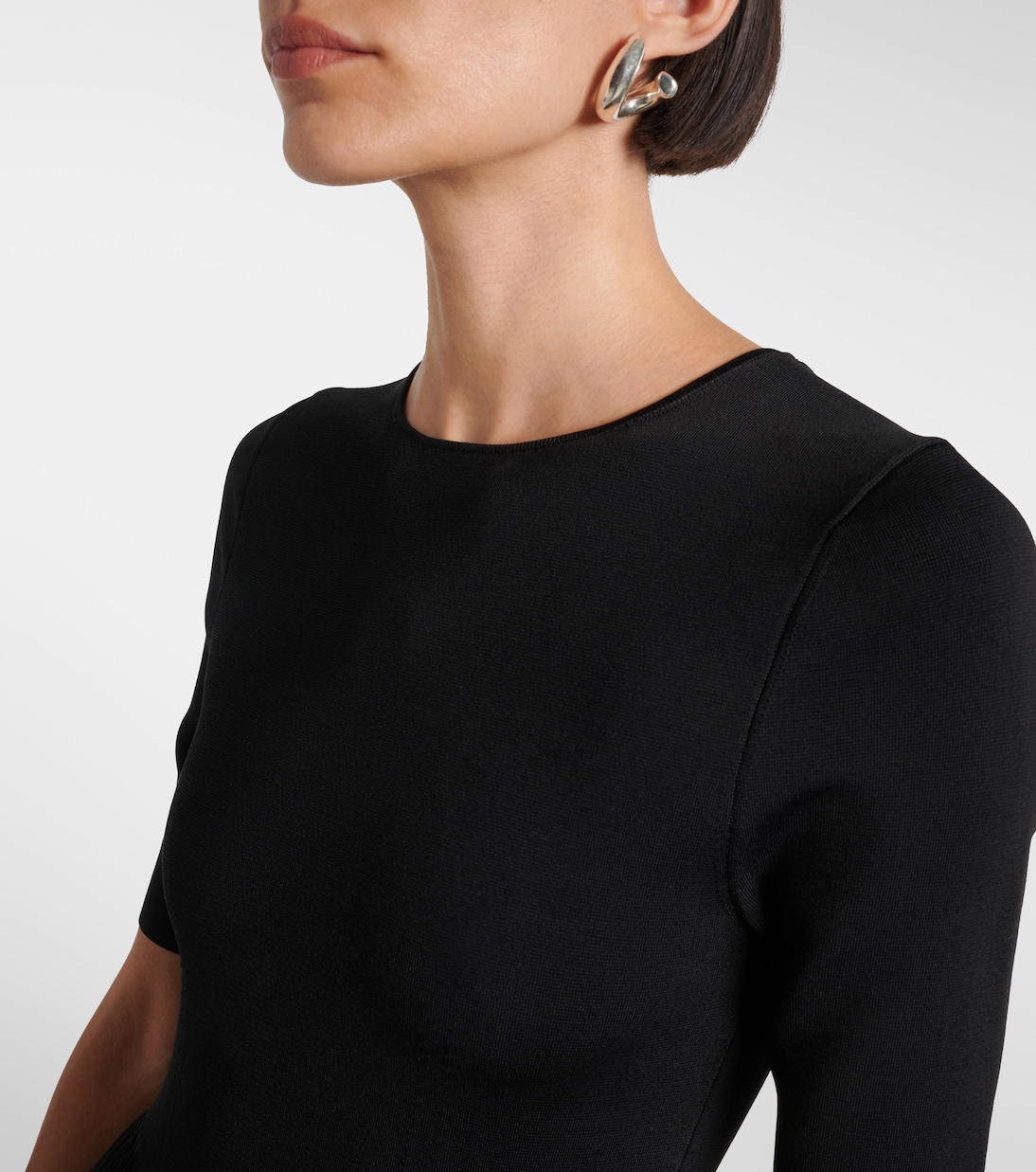 Midikleid Darno | Joseph