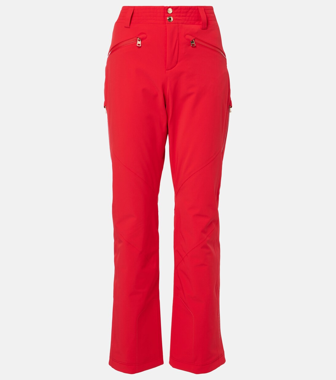 Bond9 functional ski pants | Bogner