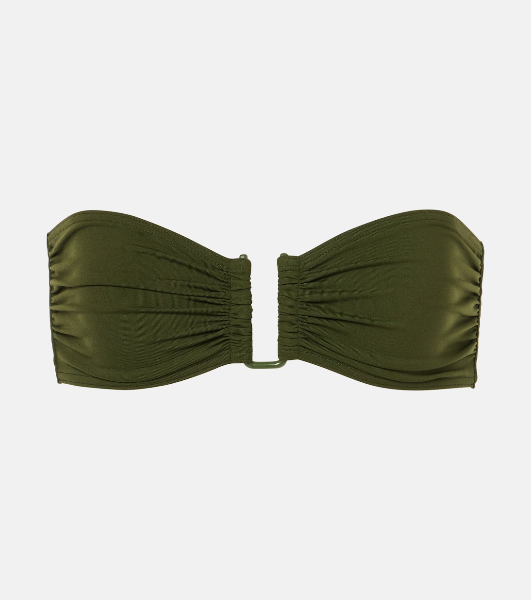 Haut de bikini bandeau Show | Eres